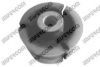 ORIGINAL IMPERIUM 1567 Control Arm-/Trailing Arm Bush